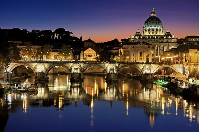 SITO WEB AIMC NAZIONALE