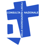 CONSULTA  REGIONALE  DELLE AGGREGAZIONI LAICALI  TOSCANA