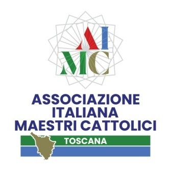 CONSIGLIO REGIONALE AIMC TOSCANA