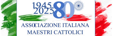 CHI SIAMO: LA STORIA E I VALORI DELL'AIMC
