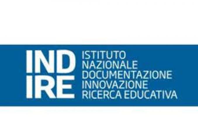SITO INDIRE