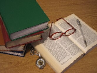 LA FORMAZIONE DEI DOCENTI: L'IMPEGNO DELL'AIMC PER LA SCUOLA